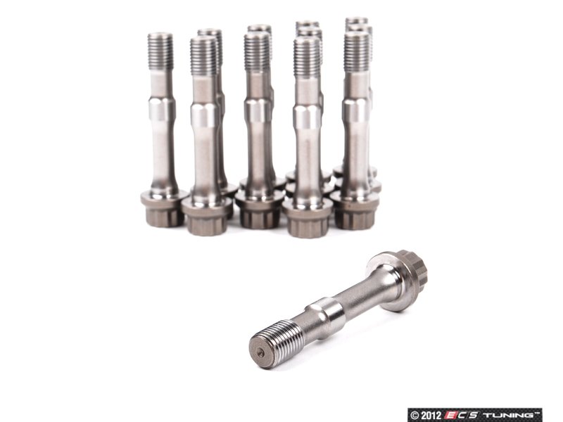 ARP Connecting Rod Bolt Kit