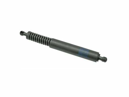 Volkswagen Hatch Lift Support Stabilus 2838ZN