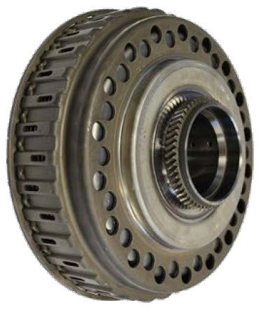 DCT Clutch Pack - 28407842841