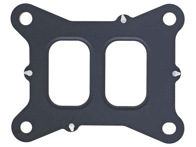 Exhaust Manifold Gasket