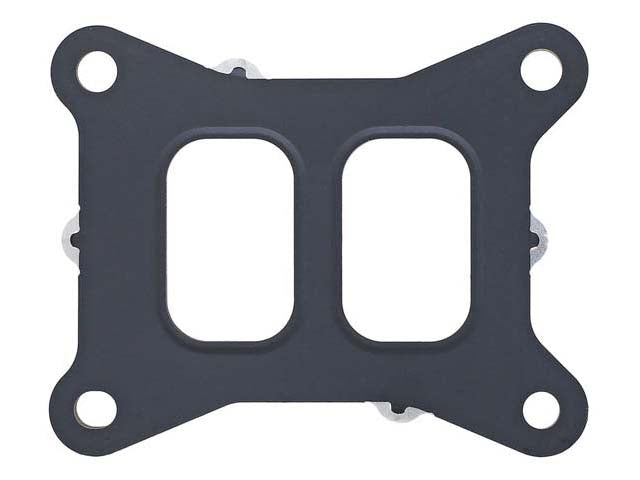 Exhaust Manifold Gasket