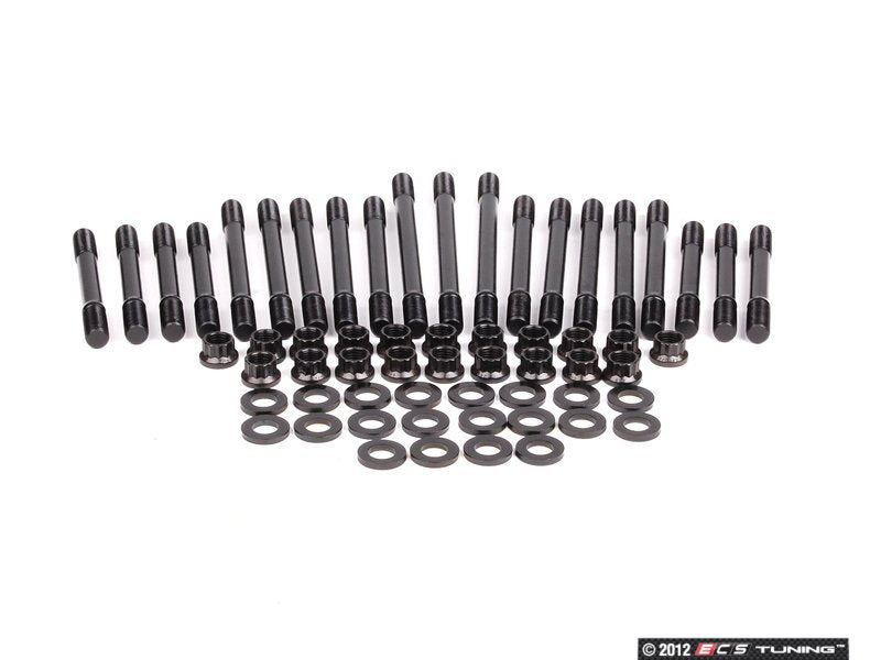 Head Stud Kit