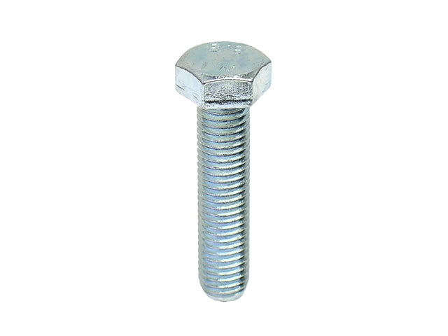 Hex Head Bolt