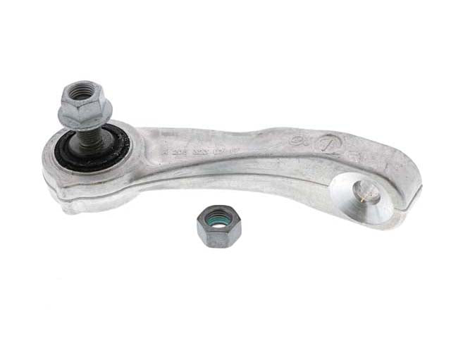 Sway Bar Link