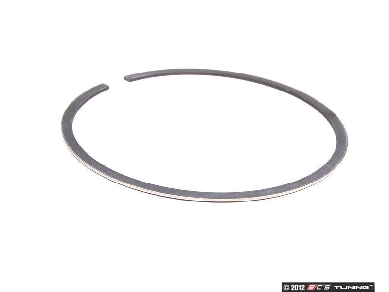 Piston Ring Set