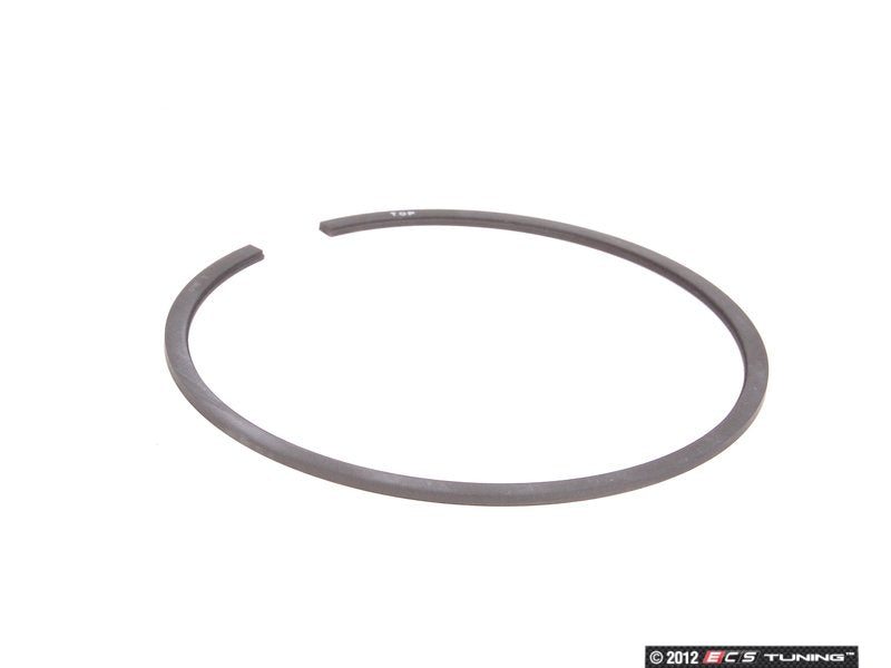 Piston Ring Set