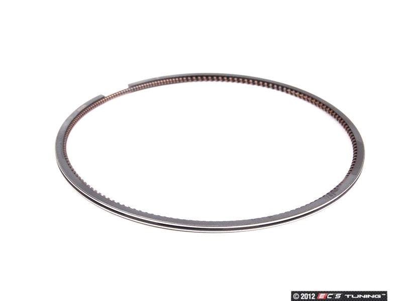 Piston Ring Set