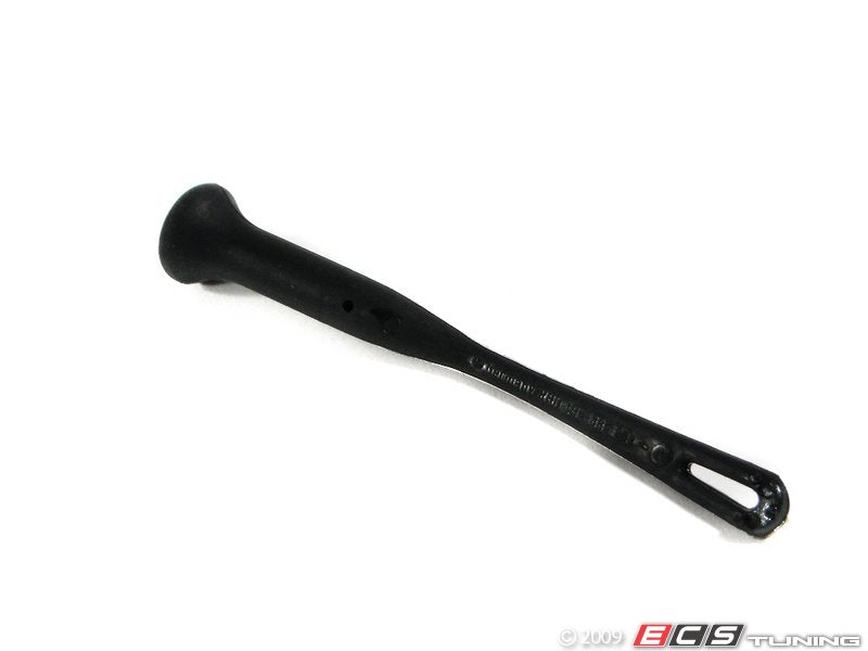 Rear seat release rod - priced each