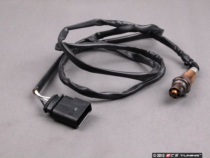 Oxygen Sensor - Priced Each