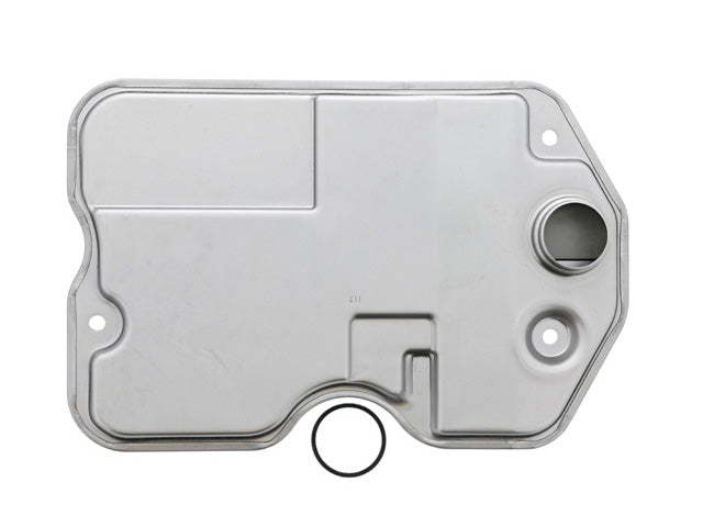 Transmission Filter