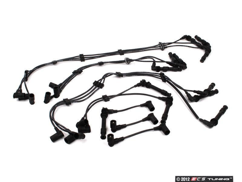 Ignition Wire Set