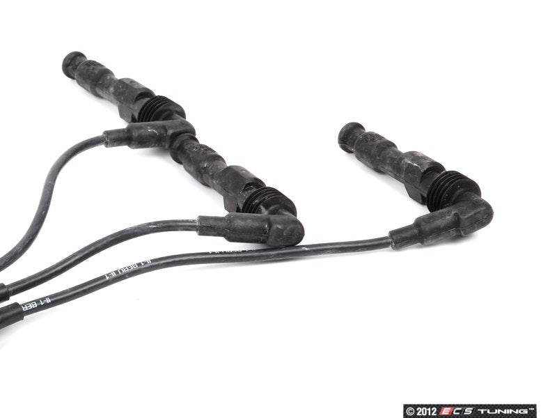 Ignition Wire Set