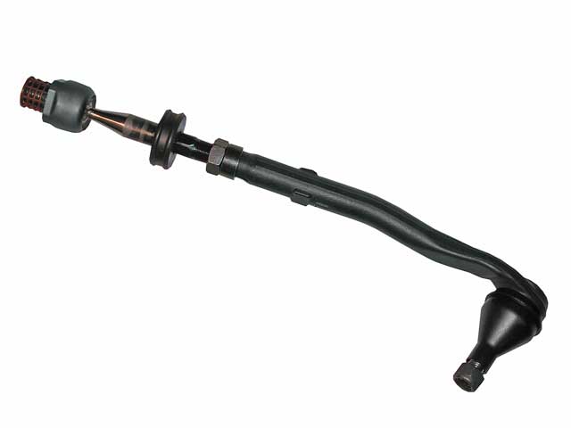 Tie Rod Assembly