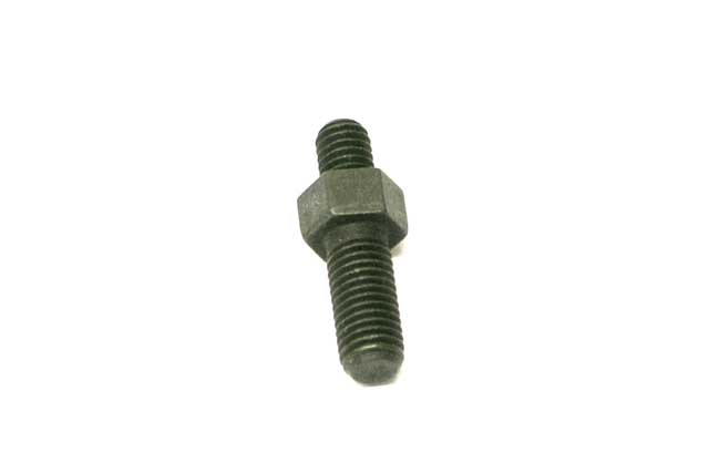 Stud Bolt