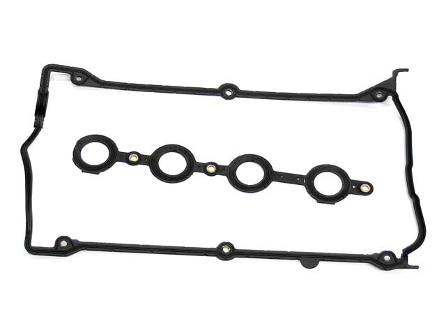 Valve Cover Gasket Set