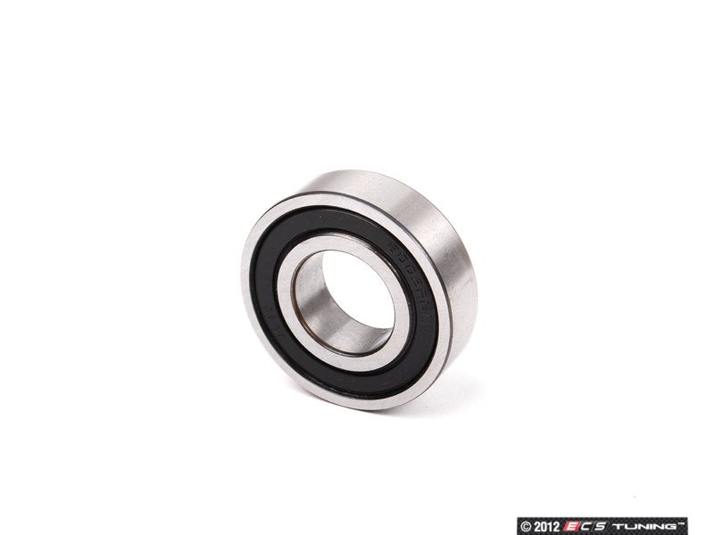 Pilot Bearing