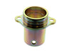 Guide Tube
