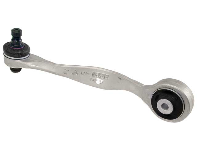 Control Arm Link