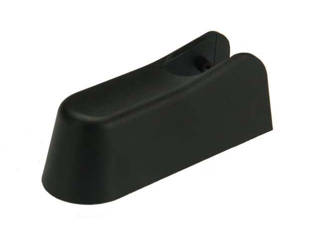 Wiper Pivot Cap