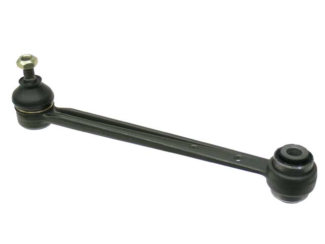 Suspension Tie Rod