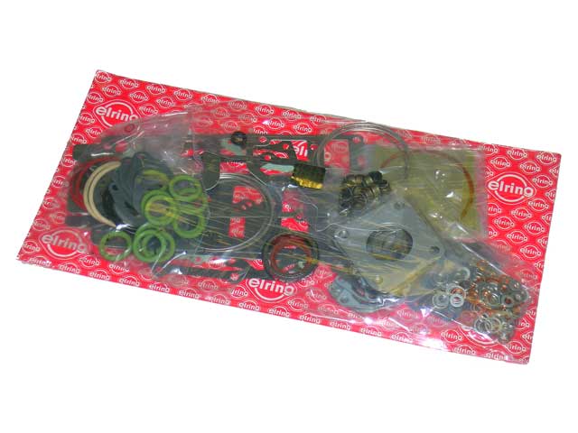 Engine Gasket Set