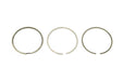 Piston Ring Set