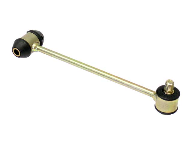 Sway Bar Link