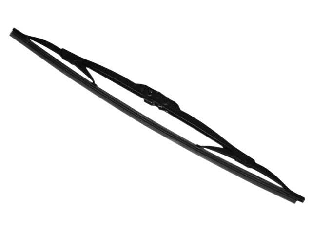 Wiper Blade - 17"