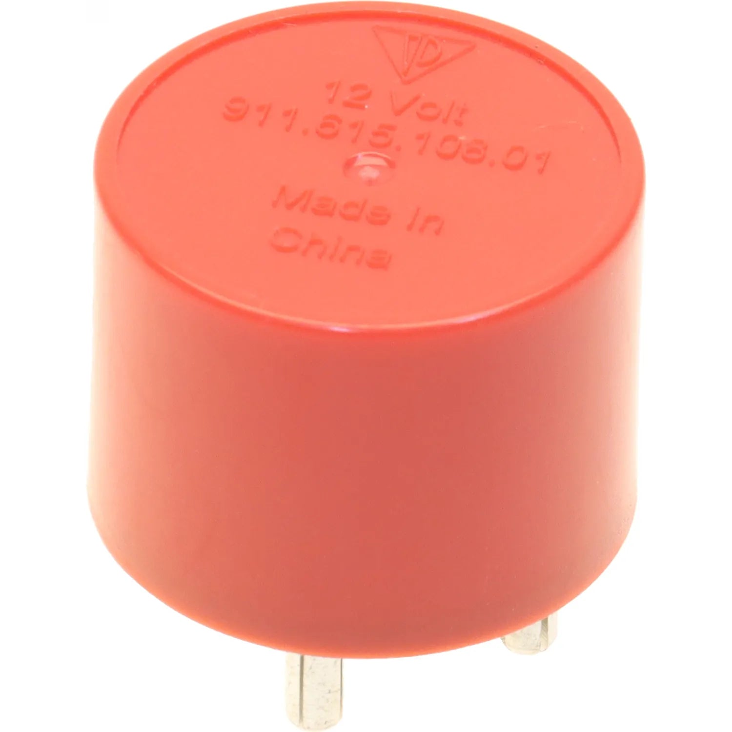 Fuel Pump Relay - Priced Each