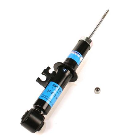 Mini Shock Absorber – Rear 33506764913 – Sachs 290238