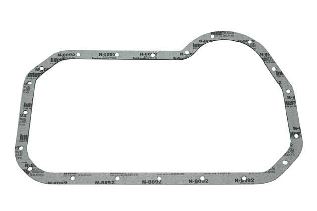 Oil Pan Gasket