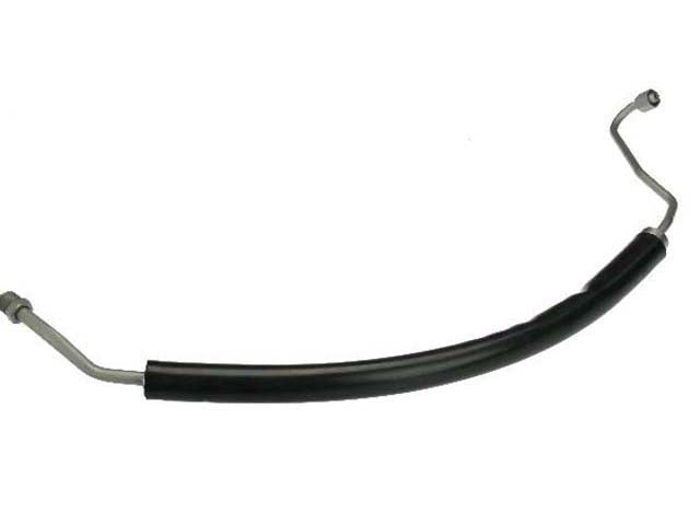 Power Steering Line