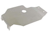 Guard Plate