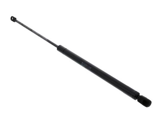 Volkswagen Hatch Lift Support (Passenger Side) Stabilus 291927