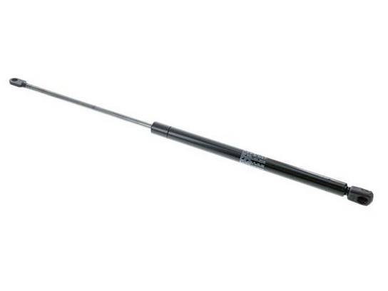 Volkswagen Hatch Lift Support (Driver Side) Stabilus 291935