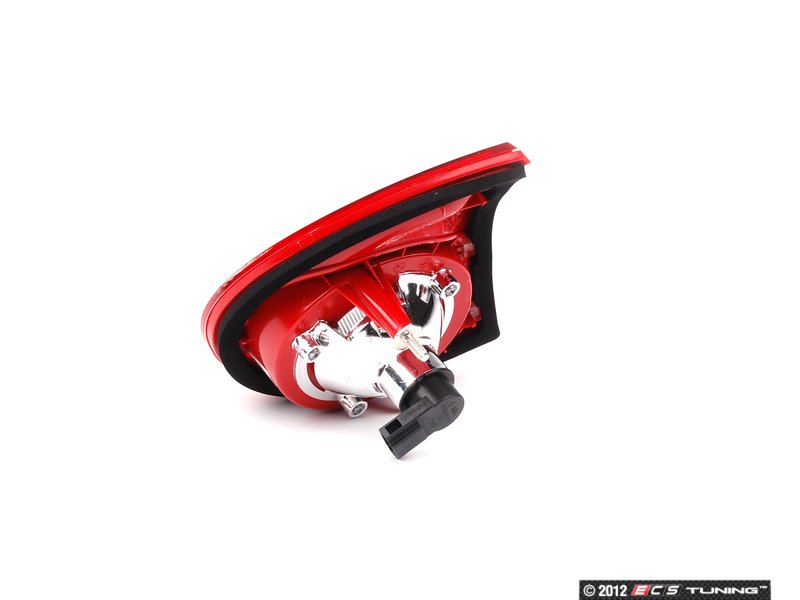 Automotive Lighting Taillight Mrl4062