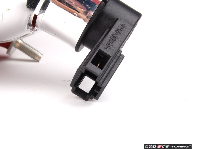 Automotive Lighting Taillight Mrl4062