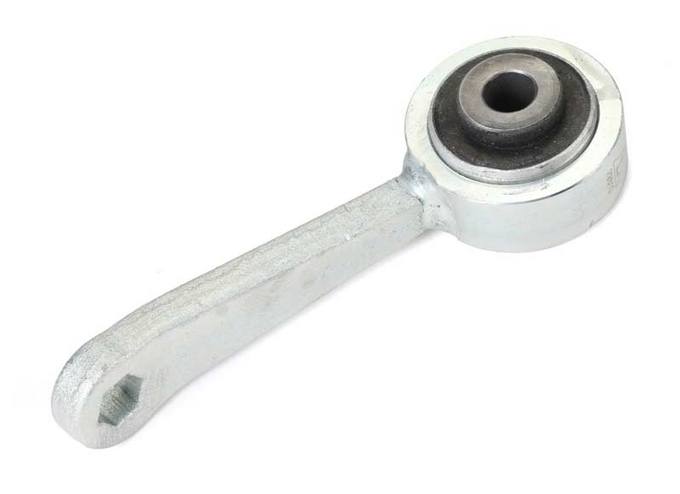 Mercedes Sway Bar End Link – Front Passenger Side 2203201589 – Lemfoerder 2931001