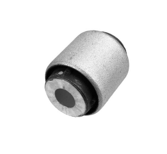 Suspension Control Arm Bushing – Rear Upper