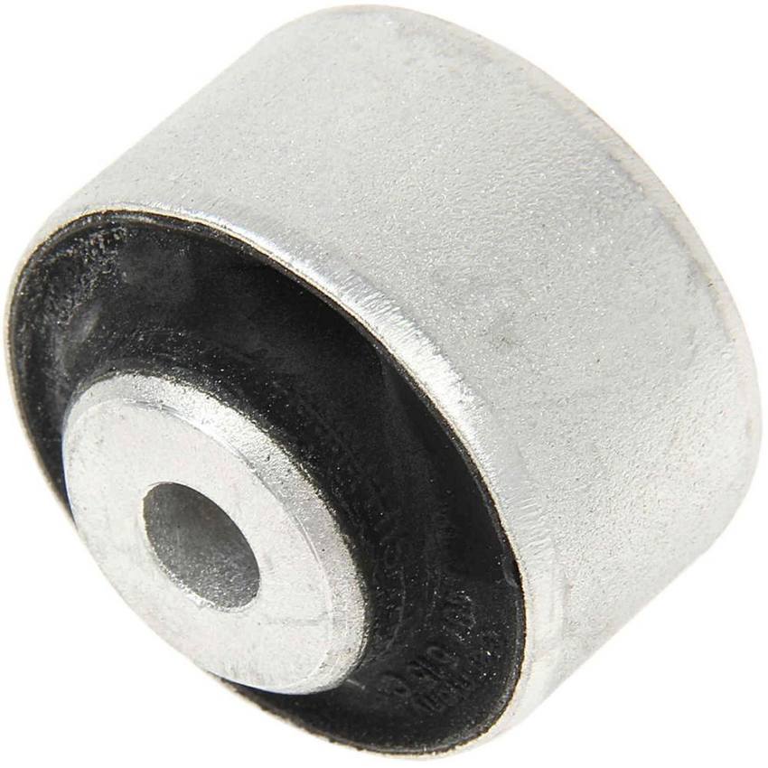 Audi Control Arm Bushing – Front Upper 8D0407515C – Lemfoerder 2931801