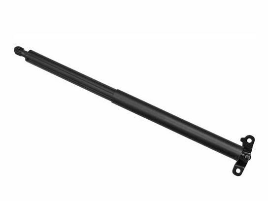 Mercedes Hatch Lift Support – Driver Side 1647400345 – Stabilus 29334