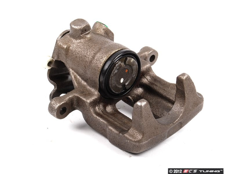 Remanufactured Rear Brake Caliper - Right