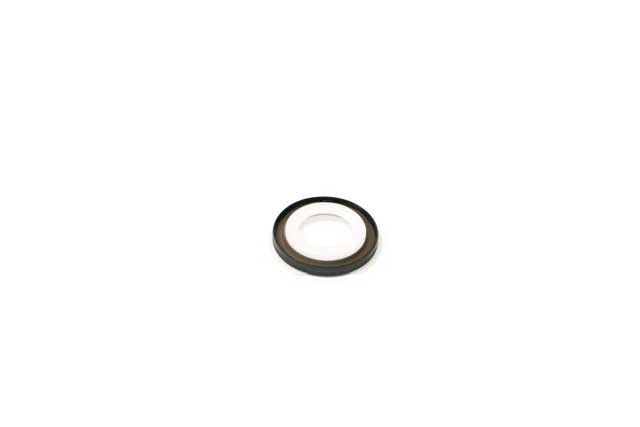 Crankshaft Seal