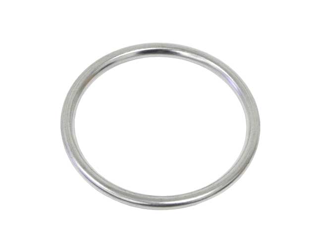 Turbocharger Gasket