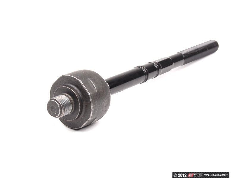 Inner Tie Rod - Priced Each