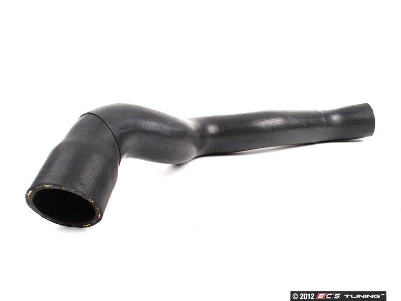 Lower Radiator Hose