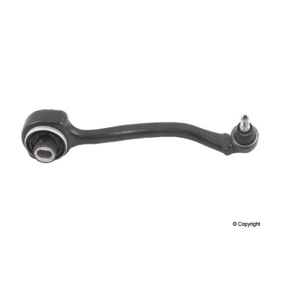 Mercedes Suspension Control Arm 2043302011 – Lemfoerder 2959401