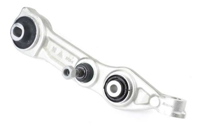 Mercedes Control Arm – Front Driver Side Lower Rearward 2113308107 – Lemfoerder 2963801