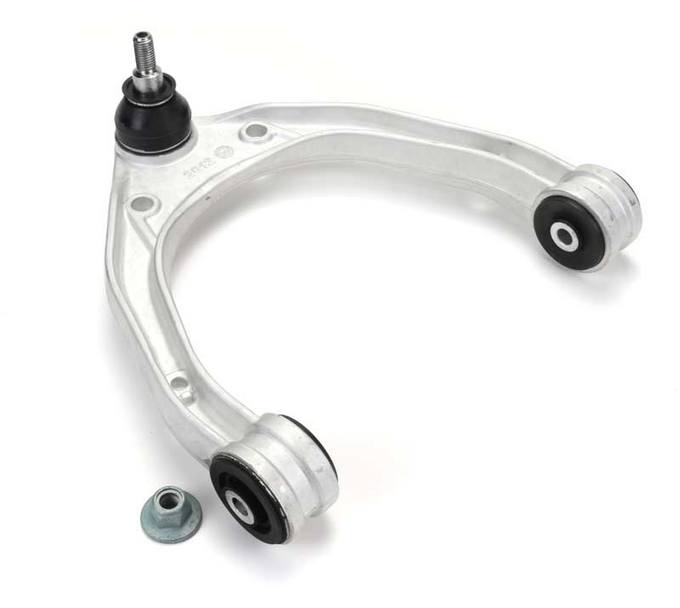 Audi Porsche Control Arm – Front Upper 7L0407021B – Lemfoerder 2974002