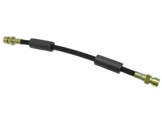 Porsche Brake Hose – Front 95135507931 – FTE 297681
